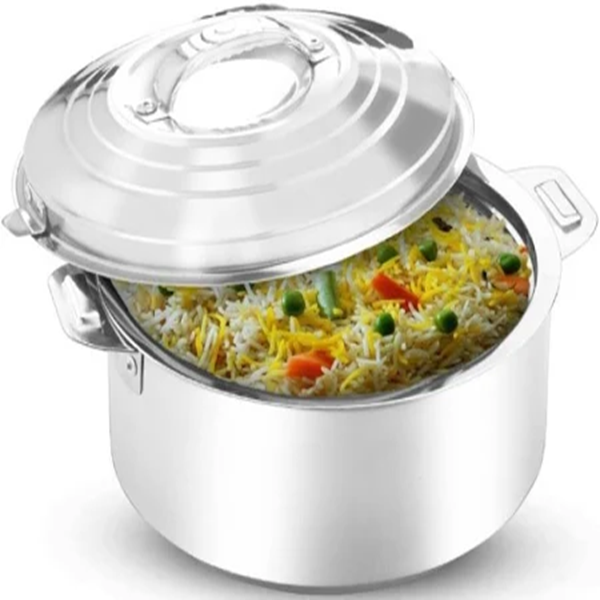 Diamond Hot Box 1000ml Diamond Hot Box 1000ml