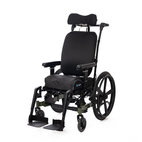 PER-Stellar GLT 19"*22"