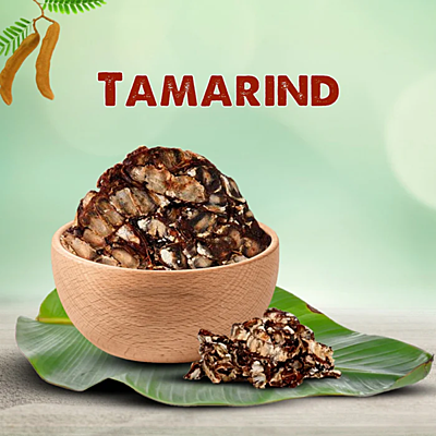 Tamarind