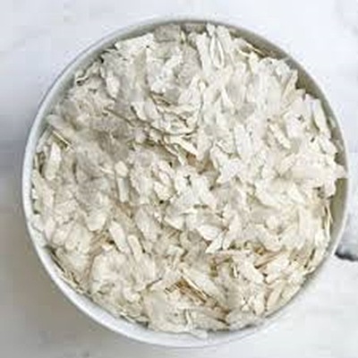 White Poha Thick Aval 500 gm
