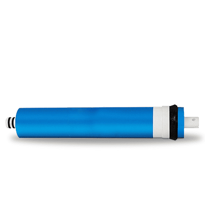 Valuetrex Standard 50gpd Membrane