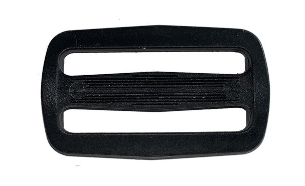 NH-4104-2 - 2" Plastic Slide/Tri-Glide
