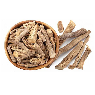 Vasambu 100 gm