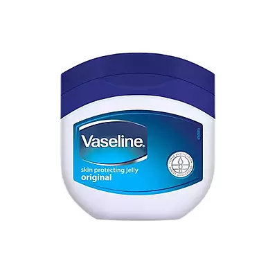 Vaseline Jelly