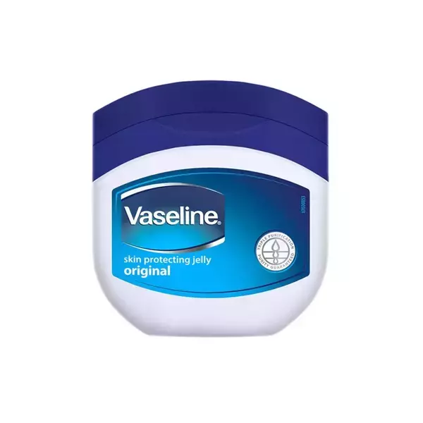 Vaseline Jelly