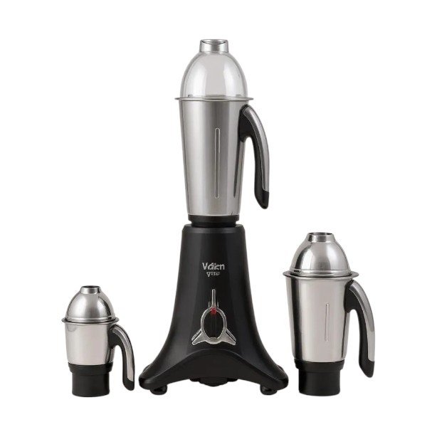 Vidiem Vstar Chrome