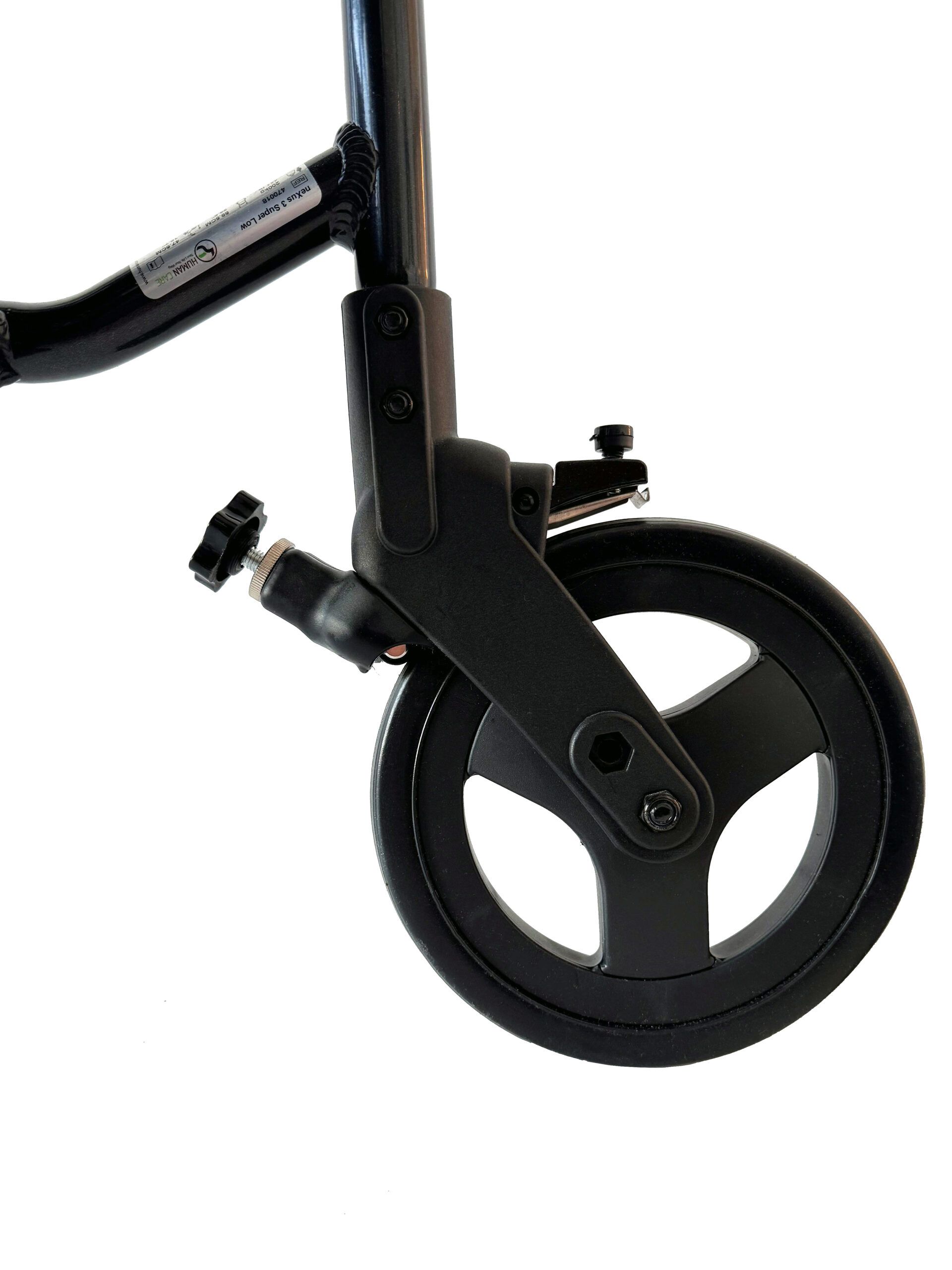 HCC-93122 - Slow down brake (Pair) - neXus