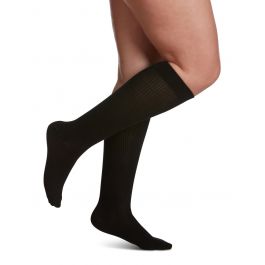 SIG146CB99/T - 146C Traveno 15-20mmHg W B Black