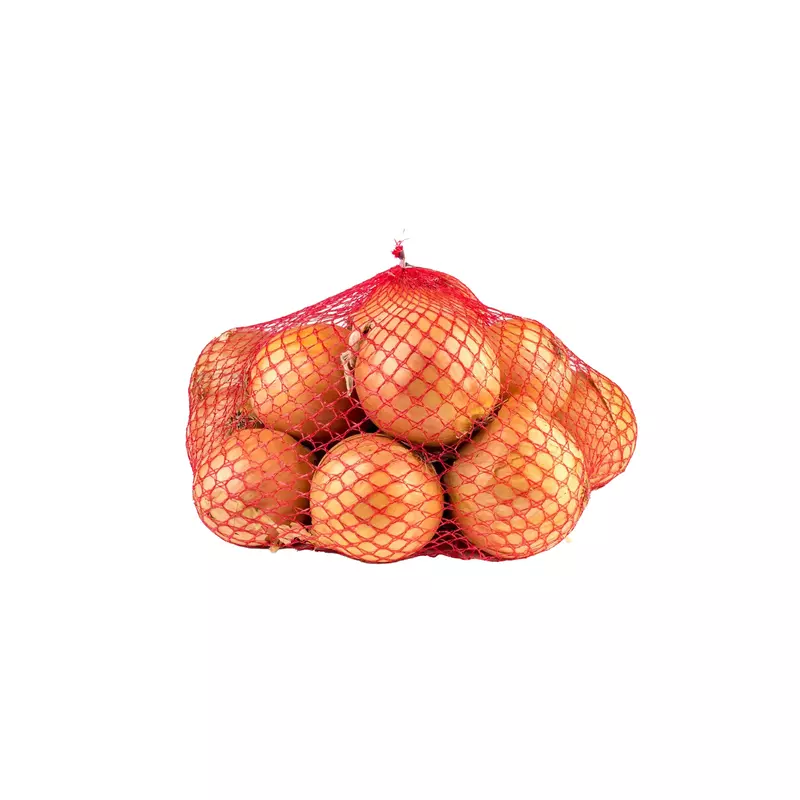 Golden Onion (Yellow Onion)