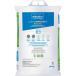 Windsor Clean and Protect Clean Care Water Softener Salt Pellets - 18.1 kg