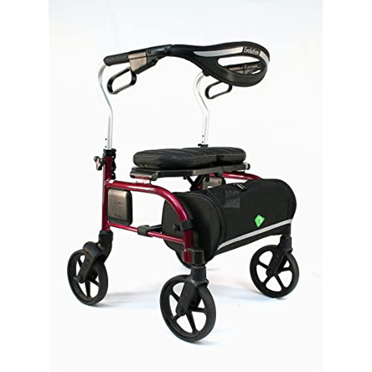 Evo-WIR88E-Trillium Regular-Canada Day Red Evo-WIR88E-Trillium Regular-Canada Day Red