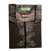 (XXLTH-5) 2XL Nighty