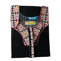(XXXL-1) 3XL Nighty