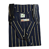 (XXXL-3) 3XL Nighty