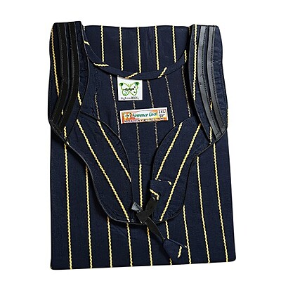 (XXXL-3) 3XL Nighty