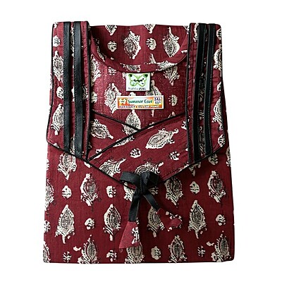 (XXXL-5) 3XL Nighty