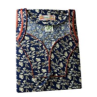 (XXXL-6) 3XL Nighty