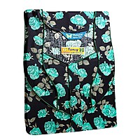 (XXXL-7) 3XL Nighty