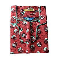 (XXXL-8) 3XL Nighty